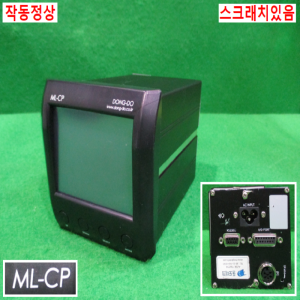 북40150/전자마이크로미터/ML-CP/ACT1000A
